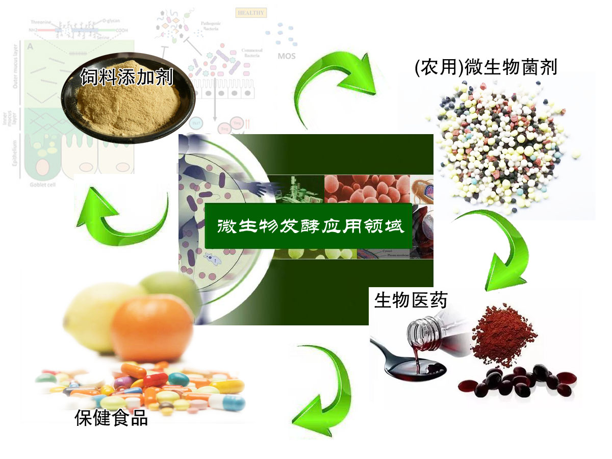 德豐消泡劑四大優勢